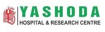 Yashoda Hospital & Research Centre logo